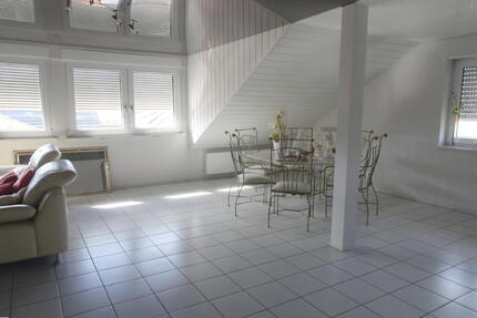 ObjNr:18438 - Wunderschönes, luxuriöses Wohn- und Geschäftshaus in ruhiger Lage in Philippsburg - Rheinsheim - Haus Philippsburg | Angebot:19536908