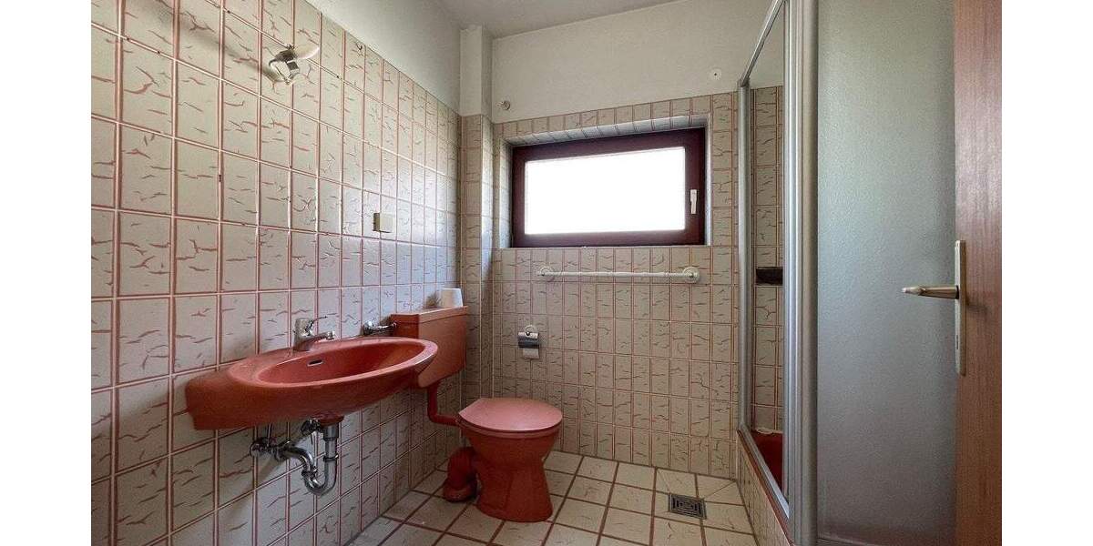 Doppelhaushälfte Hannover Ledeburg - 6 Zimmer, 144 m&sup2;, 399.000&euro; | Angebot:23972878