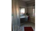 Etagenwohnung Nordhausen - 3 Zimmer, 94 m&sup2;, 177.000&euro; | Angebot:26630264