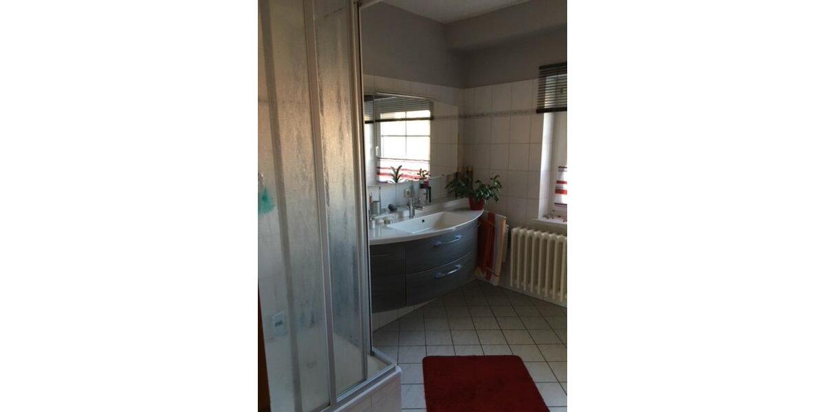 Etagenwohnung Nordhausen - 3 Zimmer, 94 m&sup2;, 185.000&euro; | Angebot:26630264