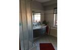 Etagenwohnung Nordhausen - 3 Zimmer, 94 m&sup2;, 185.000&euro; | Angebot:26630264