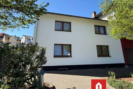 Haus Wissen - 6 Zimmer, 160 m&sup2;, 349.000&euro; | Angebot:26778614