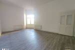 Etagenwohnung Bitterfeld Bitterfeld - 3 Zimmer, 99 m&sup2;, 595&euro; | Angebot:26644438