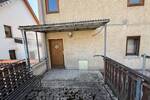 Etagenwohnung Walldorf Walldorf - 7 Zimmer, 118 m&sup2;, 19.900&euro; | Angebot:26260012