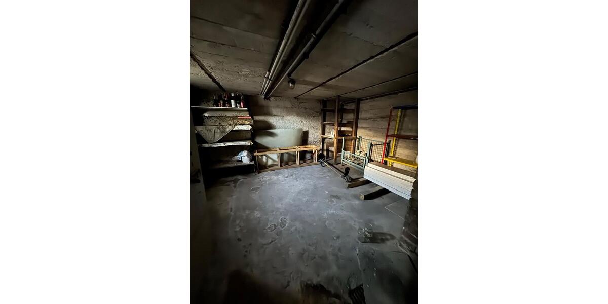 Doppelhaushälfte Eisenach - 6 Zimmer, 90 m&sup2;, 133.800&euro; | Angebot:26610933