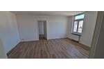 Etagenwohnung Glauchau - 2 Zimmer, 58 m&sup2;, 315&euro; | Angebot:26676959