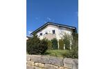 Einfamilienhaus Untereisesheim - 5 Zimmer, 185 m&sup2;, 2.200&euro; | Angebot:26034018
