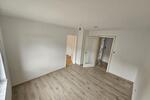 Etagenwohnung Friedberg - 3.5 Zimmer, 66 m&sup2;, 1.100&euro; | Angebot:25286824