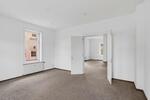 Gewerbeobjekt Buxtehude - 1.970&euro; | Angebot:26491438