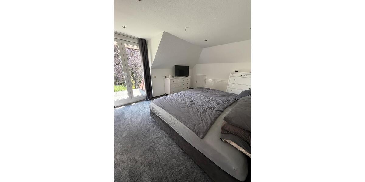Einfamilienhaus Jübek - 5 Zimmer, 190 m&sup2;, 395.000&euro; | Angebot:26942640