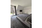 Einfamilienhaus Jübek - 5 Zimmer, 190 m&sup2;, 395.000&euro; | Angebot:26942640