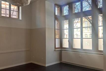 Gewerbeobjekt Mühlhausen (Thüringen) - 2.850&euro; | Angebot:25353800