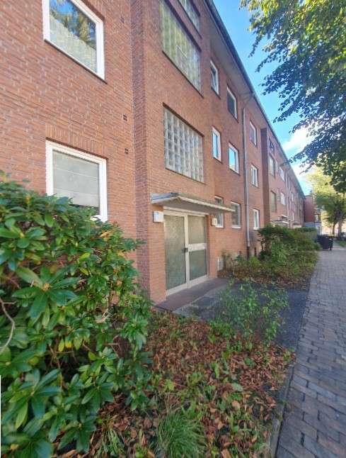 Wohnung zum Kaufen in Neumünster 229.000 € 76.65 m²