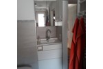 Hochparterre Löwenberger Land - 2 Zimmer, 67 m&sup2;, 180.000&euro; | Angebot:27196319