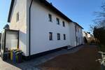 Doppelhaushälfte Fürth Stadeln - 5 Zimmer, 122 m&sup2;, 629.000&euro; | Angebot:26319349