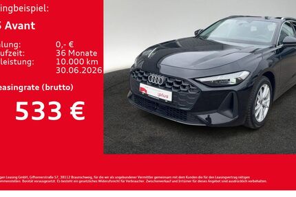 Audi A5 25.055 km 48.950 &euro; Hamburg 22529