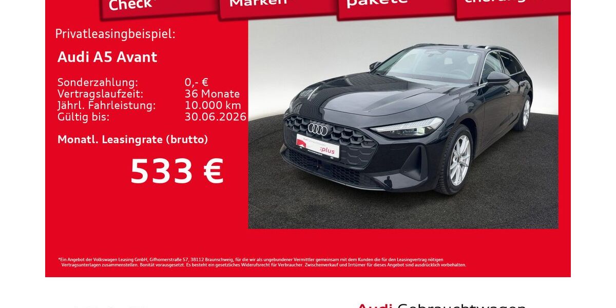 Audi A5 25.055 km 48.950 &euro; Hamburg 22529