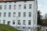 Etagenwohnung Mansfeld - 4 Zimmer, 105 m&sup2;, 595&euro; | Angebot:26405525