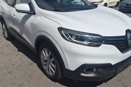 Renault Kadjar 210.000 km 7.800 &euro; Elz 65604