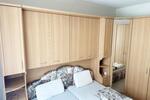 Etagenwohnung Riesa Neuweida - 2.5 Zimmer, 60 m&sup2;, 395&euro; | Angebot:26400674