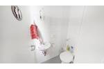 Reihenendhaus Meckenheim - 5 Zimmer, 133 m&sup2;, 449.000&euro; | Angebot:26868835