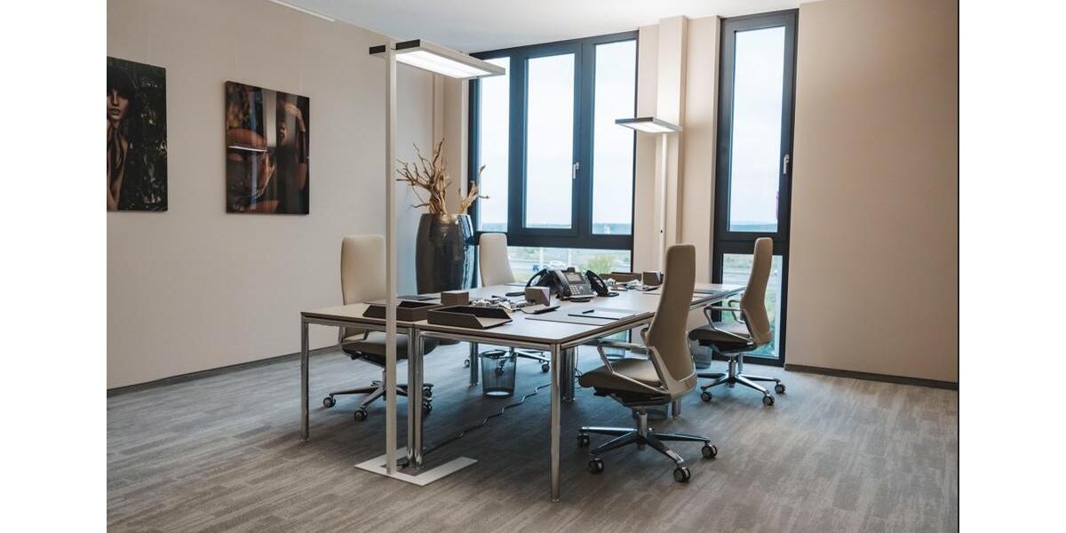 Gewerbeobjekt Schönefeld - 890&euro; | Angebot:26421112