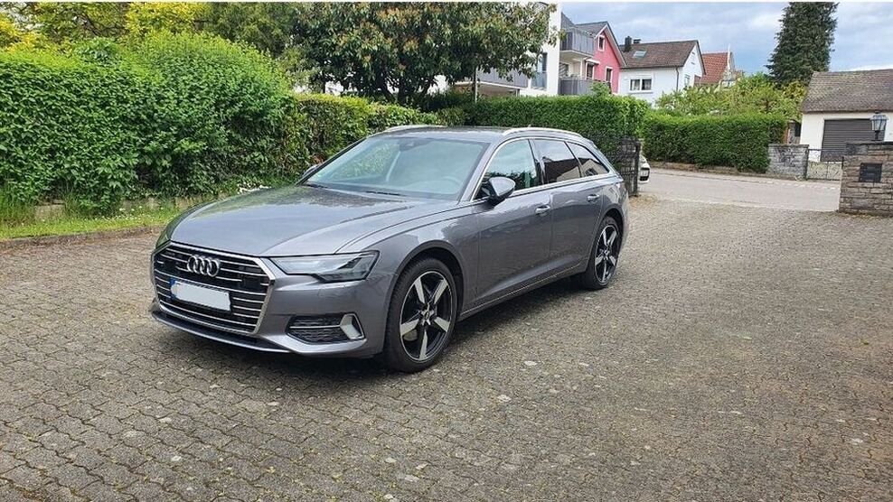 A6