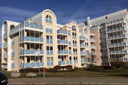 3 Zi.Whg, Villingen, Hammerhalde