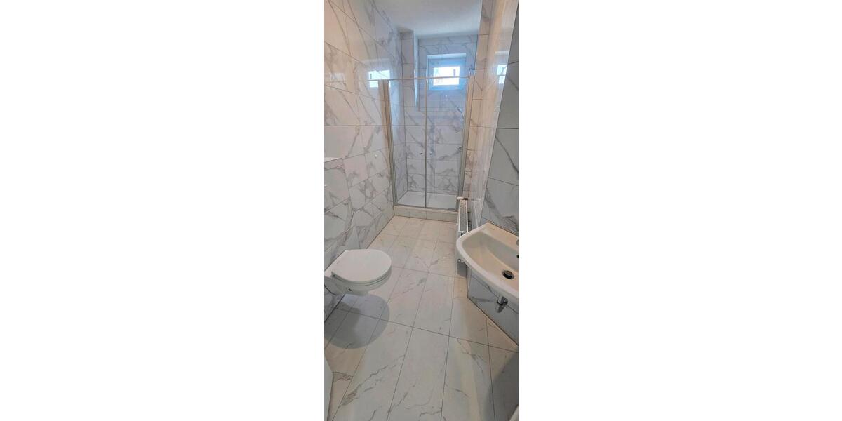 Etagenwohnung Landshut Landshut-West - 3 Zimmer, 75 m&sup2;, 1.150&euro; | Angebot:26674765