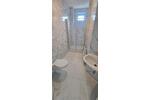 Etagenwohnung Landshut Landshut-West - 3 Zimmer, 75 m&sup2;, 1.150&euro; | Angebot:26674765