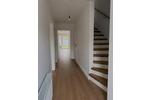 Etagenwohnung Bad Bevensen - 4 Zimmer, 82 m&sup2;, 1.220&euro; | Angebot:26099729