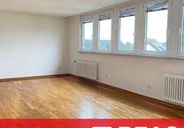 Wohnung zum Mieten in Aachen 650 € 80 m²
