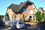 Einfamilienhaus Nettetal-Breyell Breyell - 1 Zimmer, 368 m&sup2;, 1.199.000&euro; | Angebot:26389901