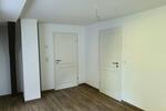 Doppelhaushälfte Celle Altenhagen - 4 Zimmer, 115 m&sup2;, 1.320&euro; | Angebot:26675544