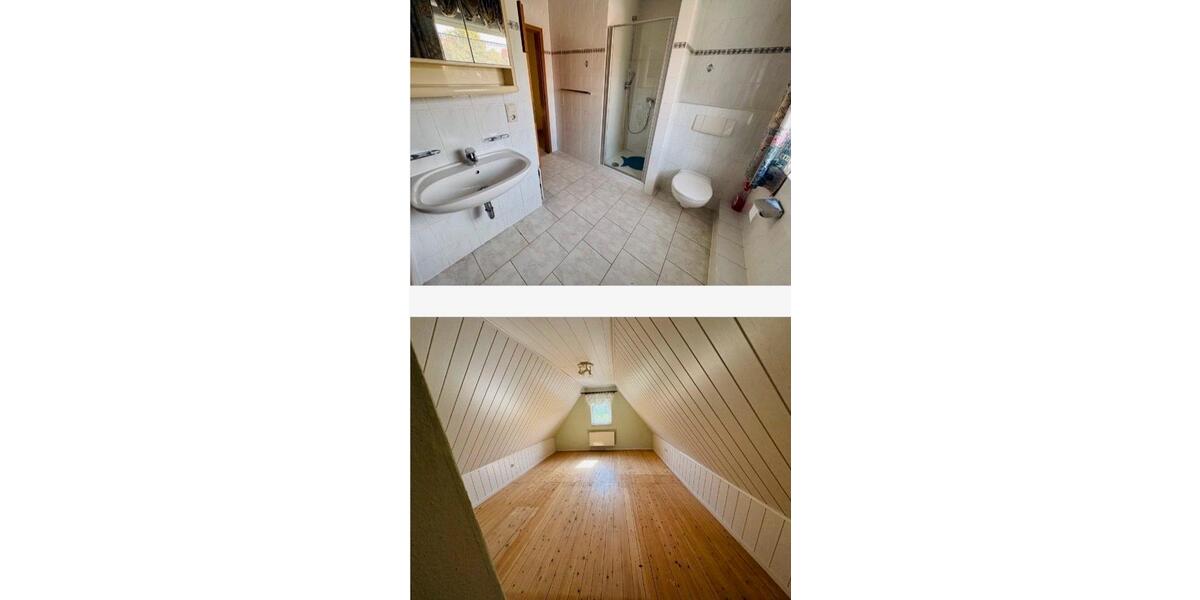 Einfamilienhaus Malchow - 5 Zimmer, 120 m&sup2;, 575.000&euro; | Angebot:26717620