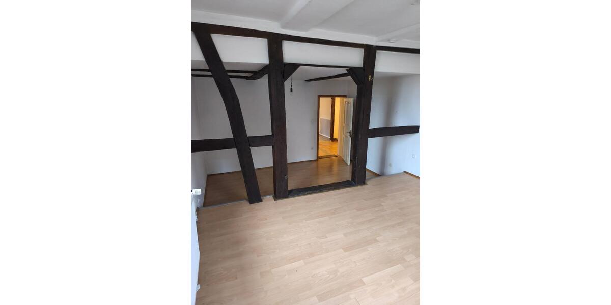 Mehrfamilienhaus, Wohnhaus Hessisch Oldendorf - 9 Zimmer, 540 m&sup2;, 325.000&euro; | Angebot:26776886
