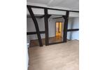 Mehrfamilienhaus, Wohnhaus Hessisch Oldendorf - 9 Zimmer, 540 m&sup2;, 325.000&euro; | Angebot:26776886