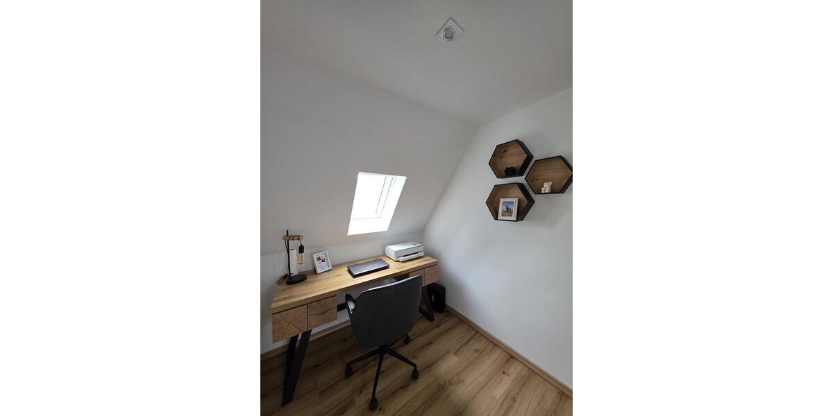 Einfamilienhaus Homburg - 499.999&euro; | Angebot:27034076