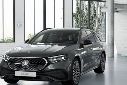 Mercedes-Benz E 220 9.900 km 63.880 &euro; Oldenburg 26129