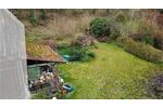 Bauernhaus, Landhaus Wiesenttal - 85.000&euro; | Angebot:24369211