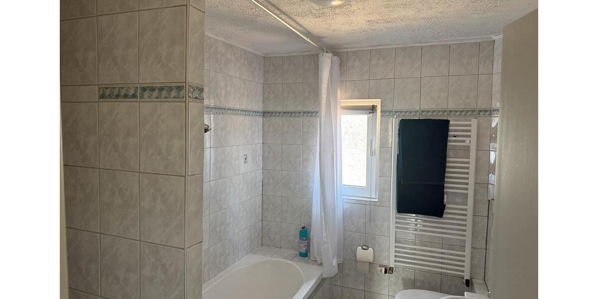 Mehrfamilienhaus, Wohnhaus Blankenheim - 6 Zimmer, 150 m&sup2;, 375.000&euro; | Angebot:27301298
