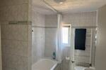 Mehrfamilienhaus, Wohnhaus Blankenheim - 6 Zimmer, 150 m&sup2;, 375.000&euro; | Angebot:27301298