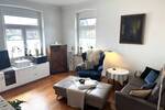 Einfamilienhaus Meldorf - 5 Zimmer, 140 m&sup2;, 279.000&euro; | Angebot:26378705
