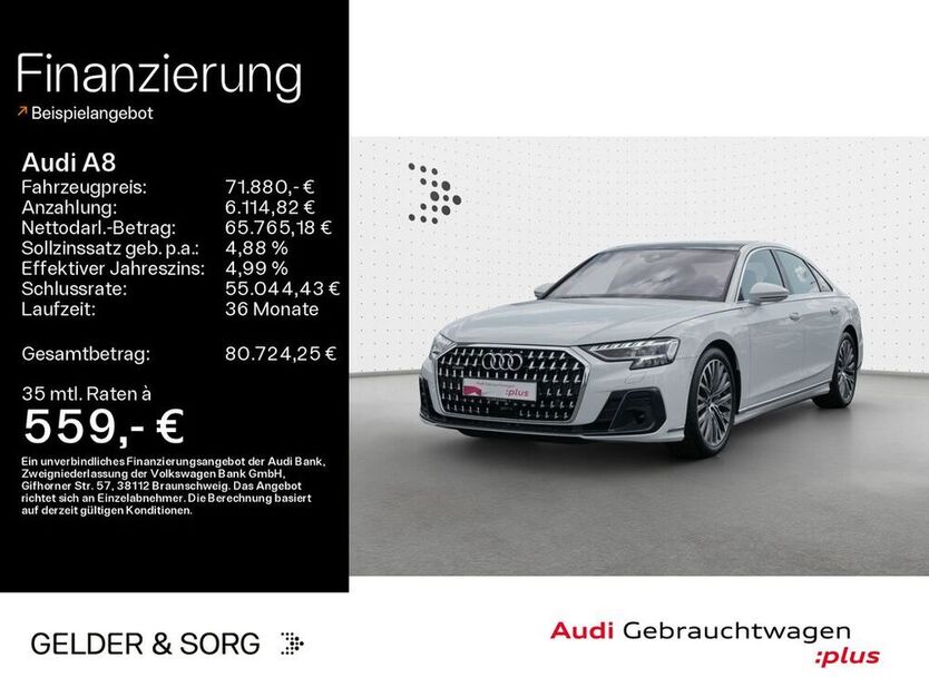 A8