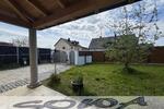 Traumhafte Villa im Toskana-Stil - Ein Objekt von Ihrem Immobilienpartner SOWA Immobilien und Finanzen - Villa Rennertshofen | Angebot:26299732