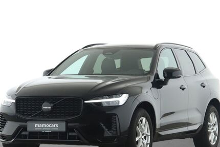 Volvo XC60 22.252 km 46.450 &euro; Schloß Holte-Stukenbrock 33758