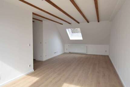 Wohnung Duisburg Aldenrade - 2 Zimmer, 54 m&sup2;, 650&euro; | Angebot:26347245