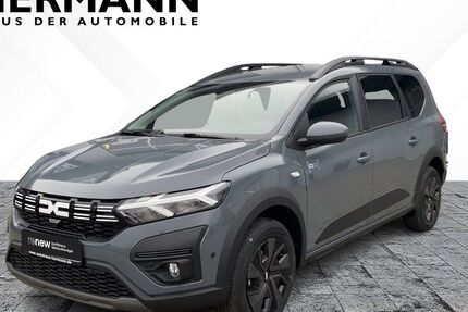 Dacia Jogger 4.057 km 23.901 &euro; Goslar 38644