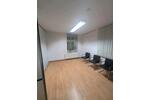 Etagenwohnung Friedrichroda - 6 Zimmer, 207 m&sup2;, 334.999&euro; | Angebot:27279795