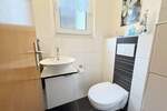 Einfamilienhaus Kirchhain-Kleinseelheim Kleinseelheim - 5 Zimmer, 149 m&sup2;, 299.900&euro; | Angebot:25689259